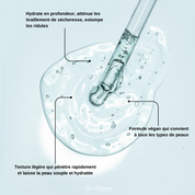 Aquasyrup
