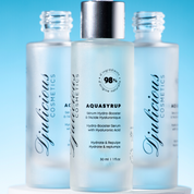 Aquasyrup