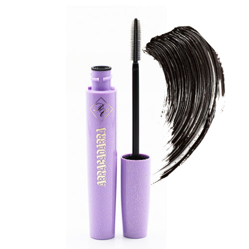 Abracadabra Mascara