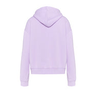 Original DC Hoodie