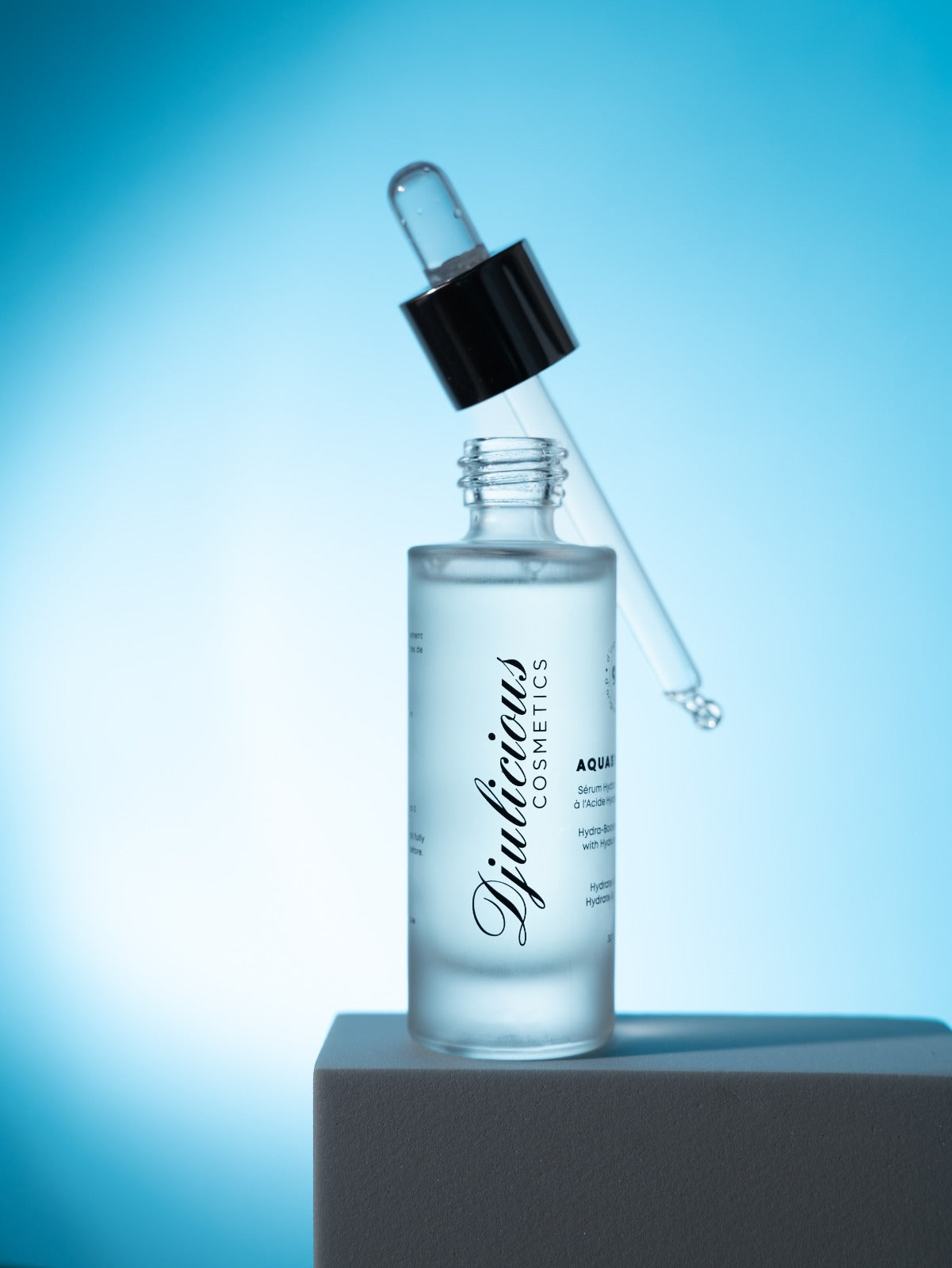 Aquasyrup-djulicious-33.jpg