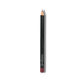 Baecil crayon à lèvres - Chestnut