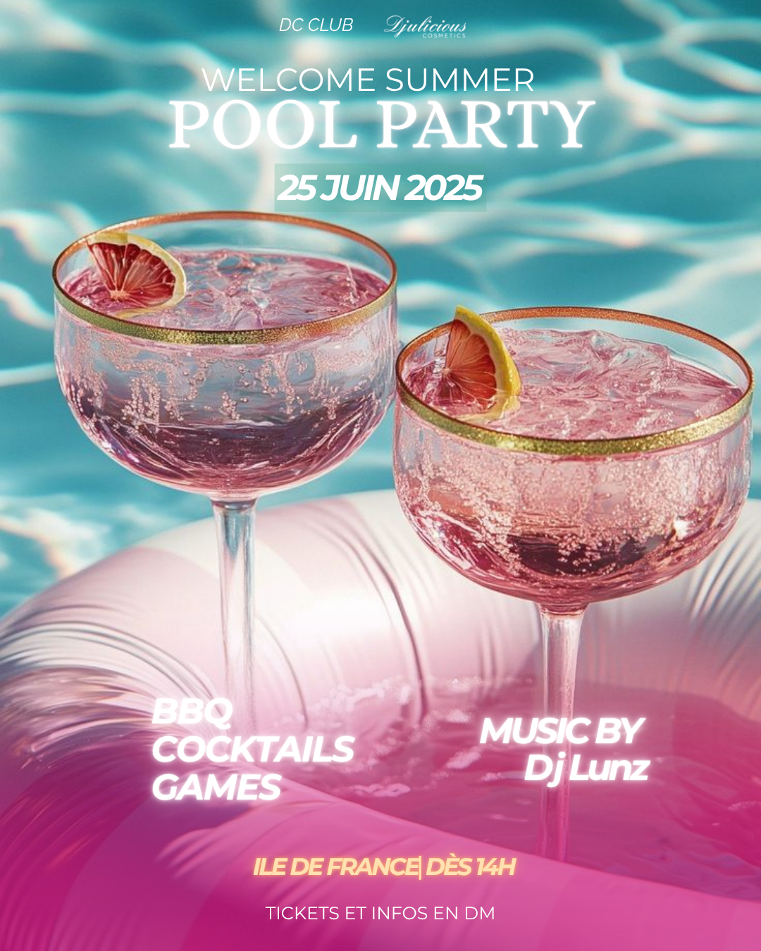 DCclubpoolparty.png