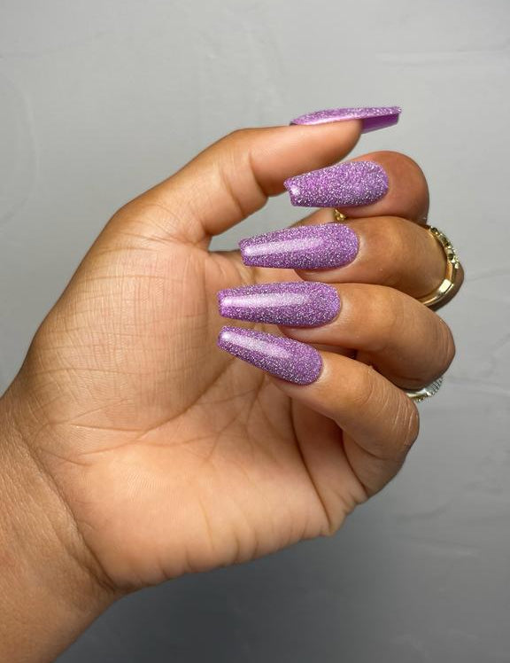 Pressonglitterviolet.jpg
