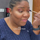 Cours d'auto maquillage
