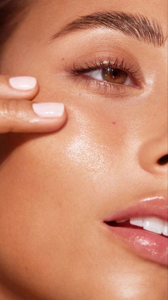serum_aquasyrup.jpg