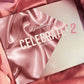 Palette celebrate 2 - More Fun