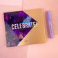 Celebrate Magic