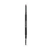 Brower Skinny Pencil