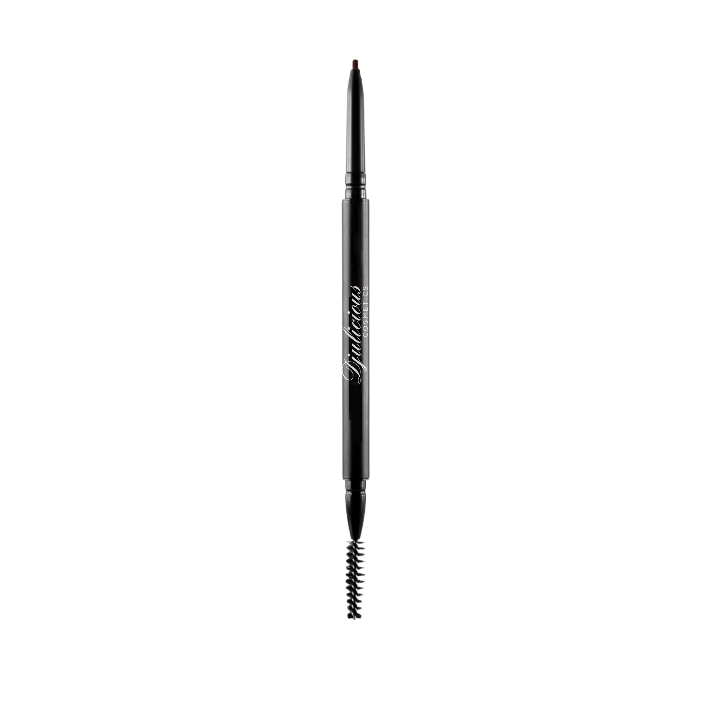 Brower Skinny Pencil