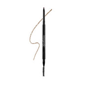Brower Skinny Pencil