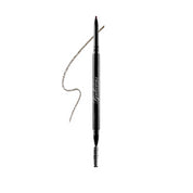 Brower Skinny Pencil