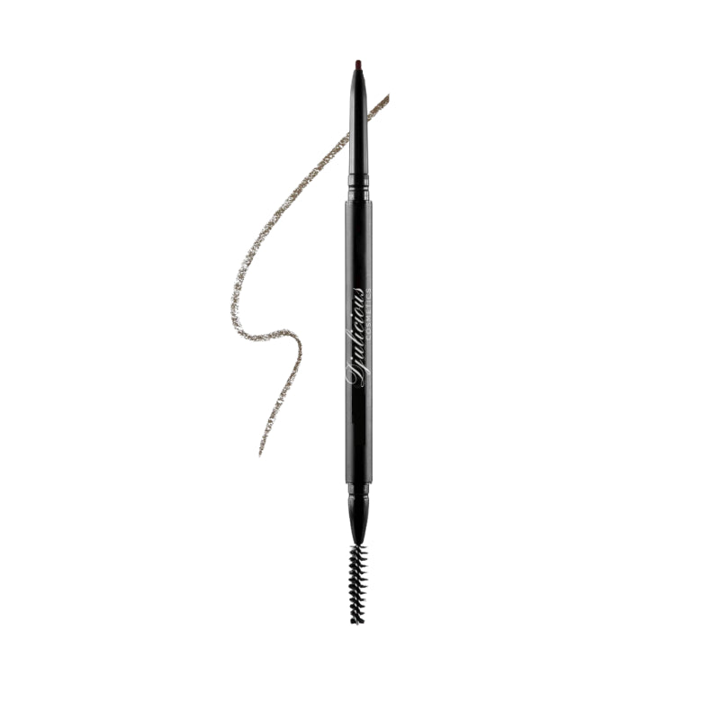 Brower Skinny Pencil