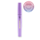 Abracadabra Mascara