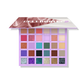 Palette celebrate 2 - More Fun